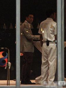 winclub casino China tidak mengkritik Korea Utara karena menenggelamkan kapal perang Cheonan